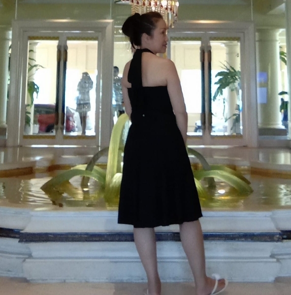 Meet your Posher, Sirin - Picture 1 of 1